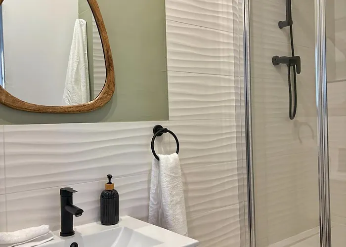 4 Borgo Vilhena - In Дом отдыха *