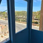 4 Borgo Vilhena - In בית נופש